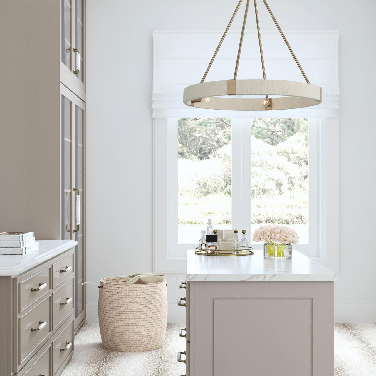 Chandeliers-Capital-449881