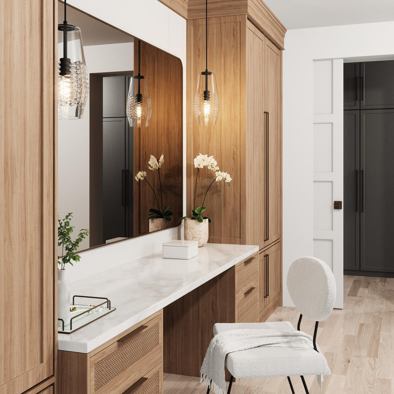 Pendants-Capital-345011MB