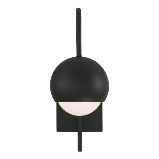 Capital Dolby Sconce