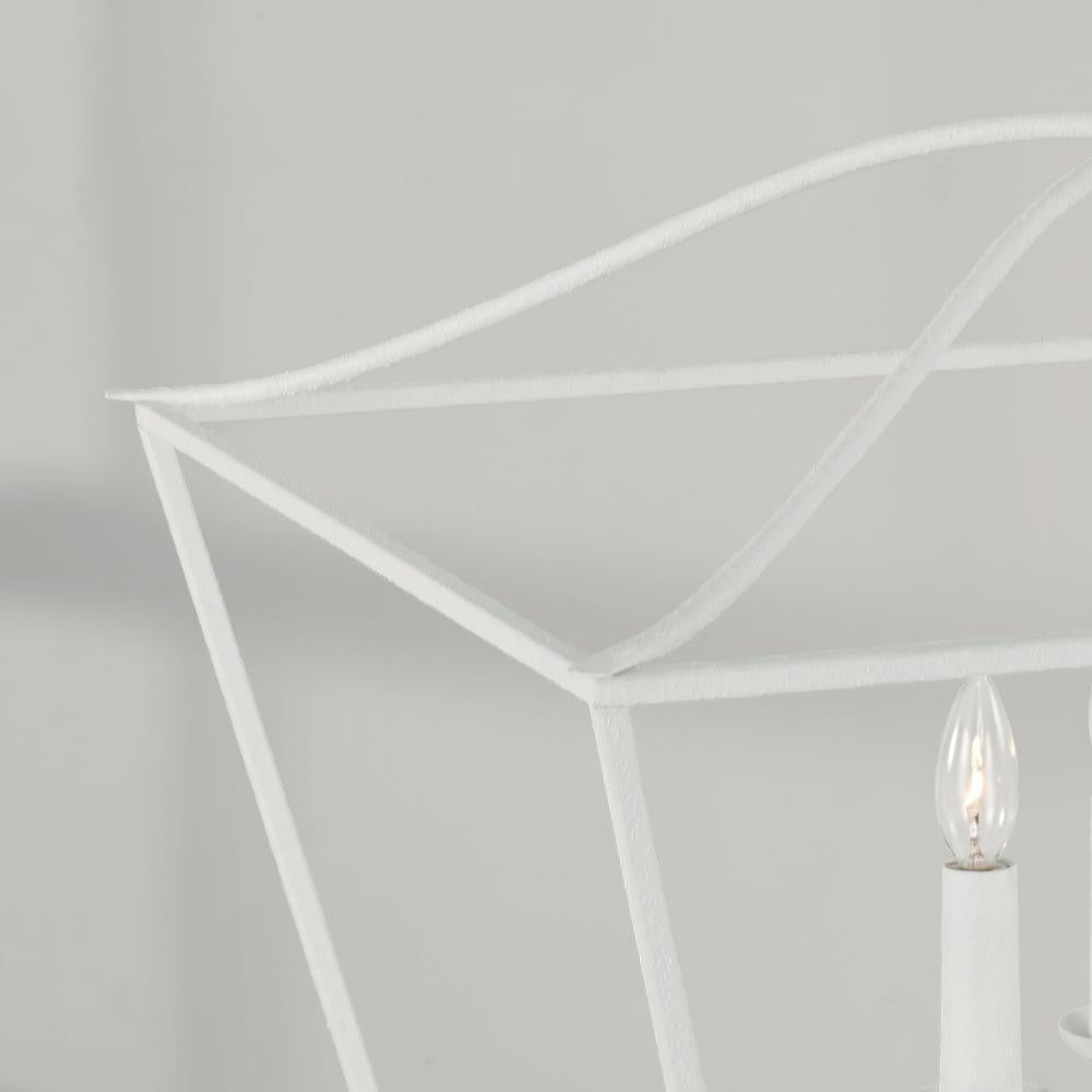 Foyer/Hall Lanterns-Capital-350641