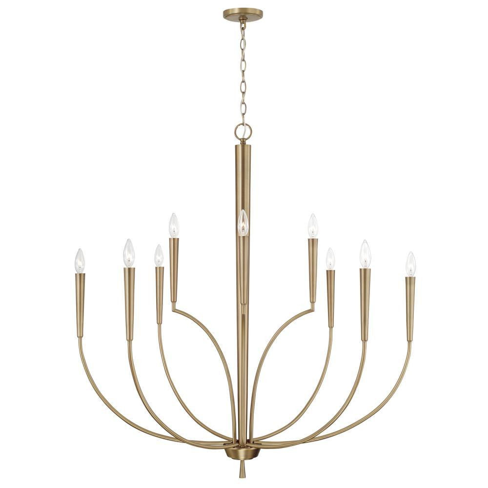Chandeliers-Capital-445901AD