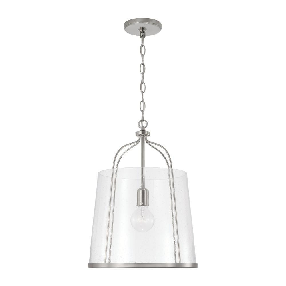 Pendants-Capital-347011BN