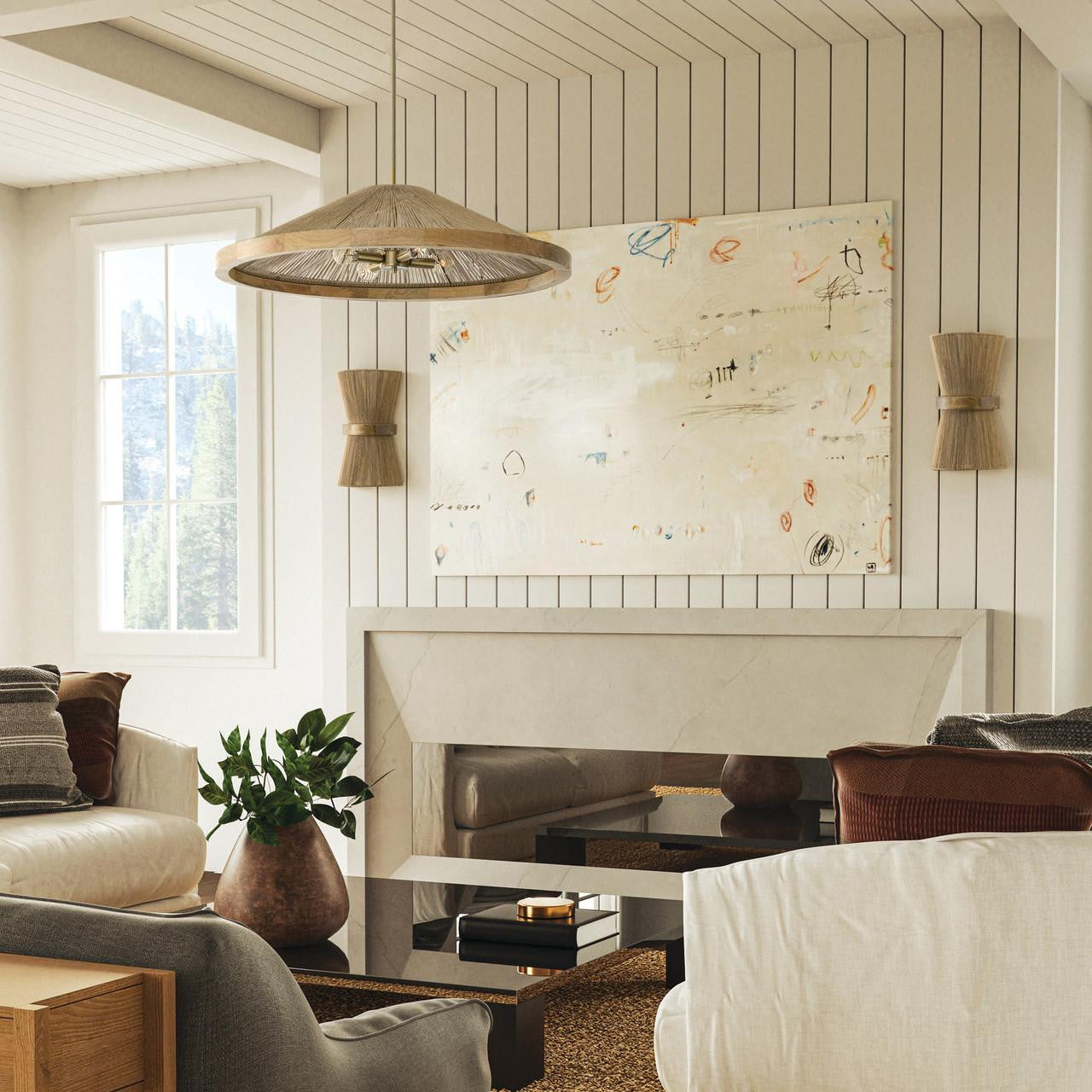 Sconces-Capital-652821MA