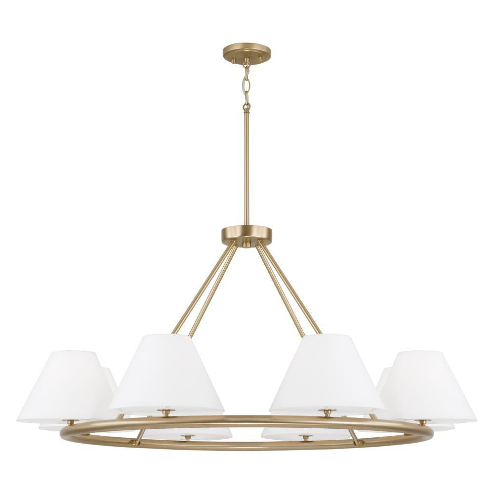 Chandeliers-Capital-453281MA