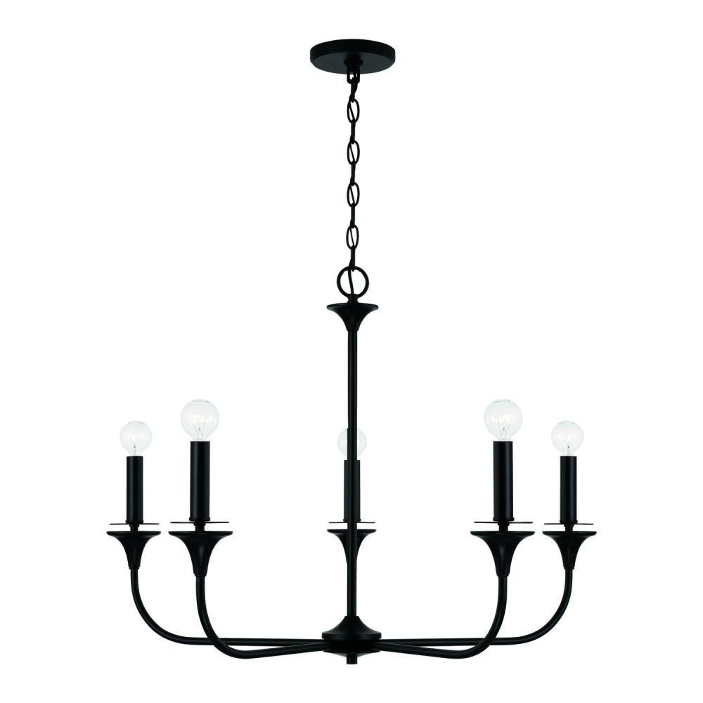 Chandeliers-Capital-448951