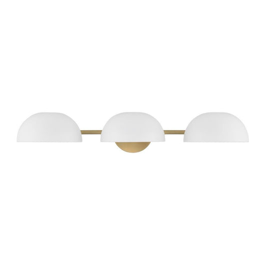 Capital Reece Vanity Light