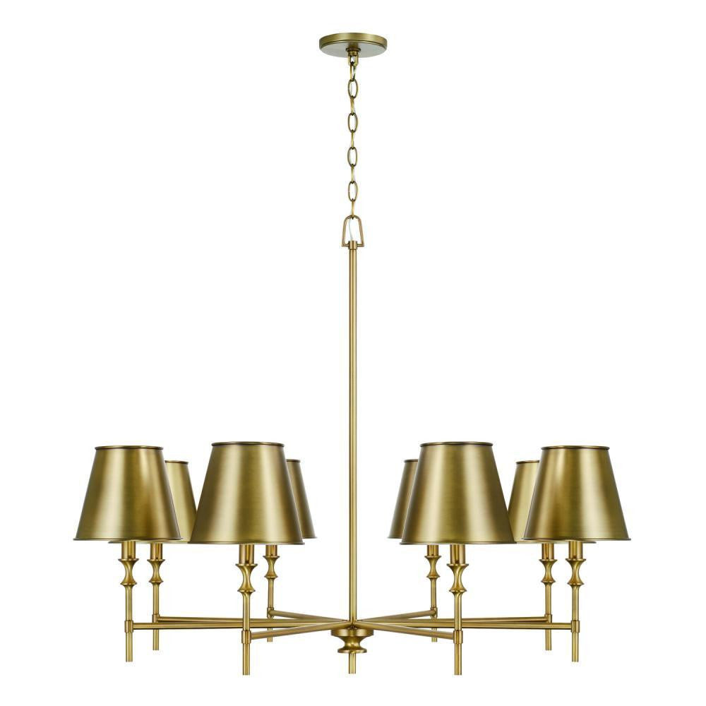 Chandeliers-Capital-449781