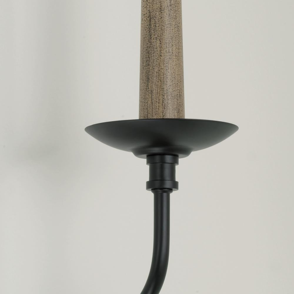 Sconces-Capital-651511MB