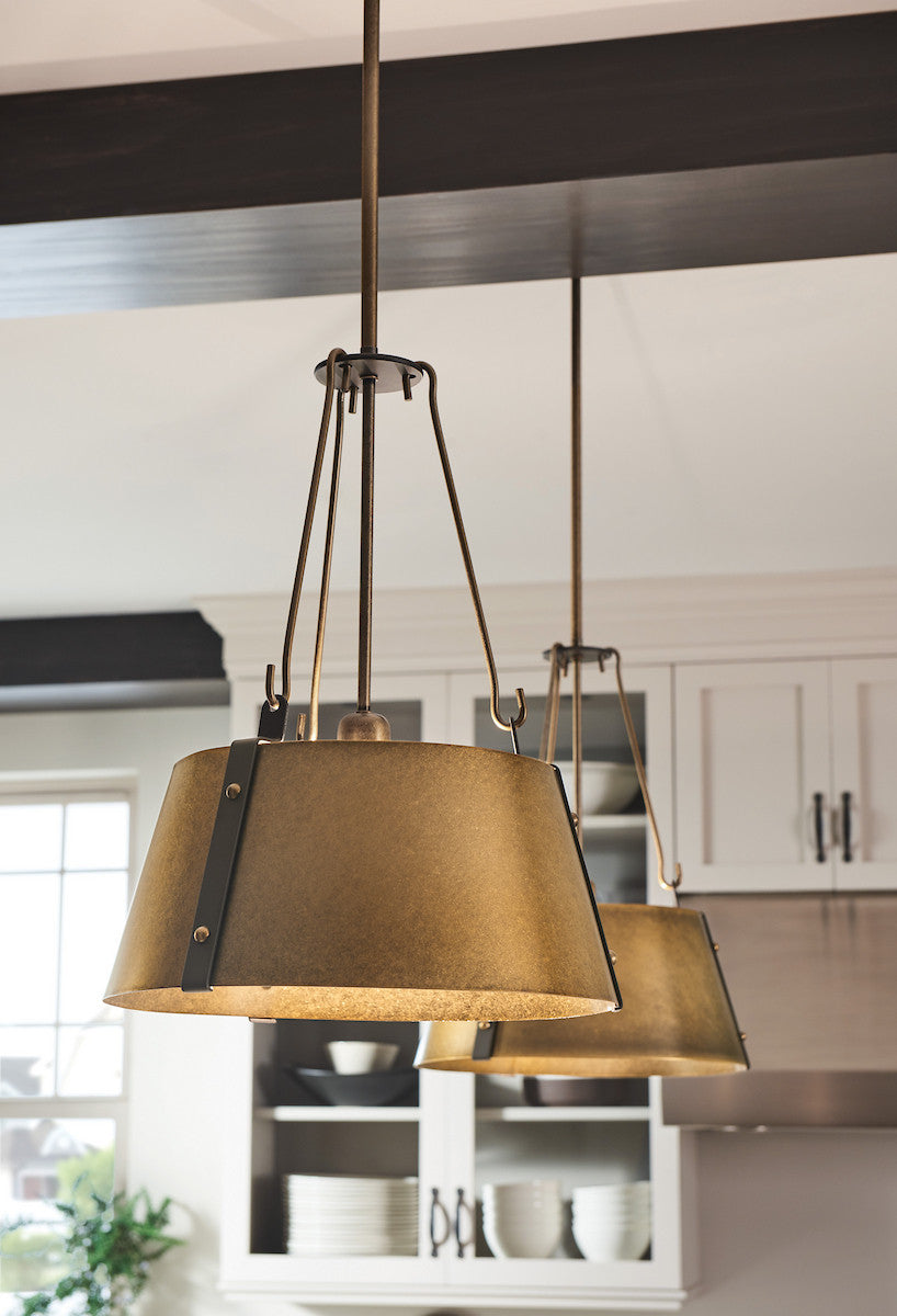 Pendants-Hinkley-HL3394