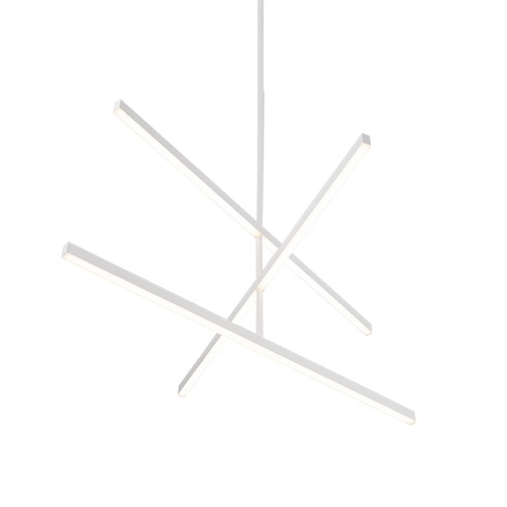 Pendants-Kuzco Lighting Inc-CH10345