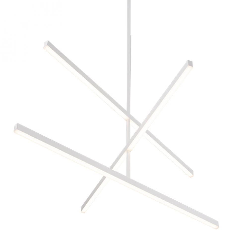 Sconces-Kuzco Lighting Inc-CH10356