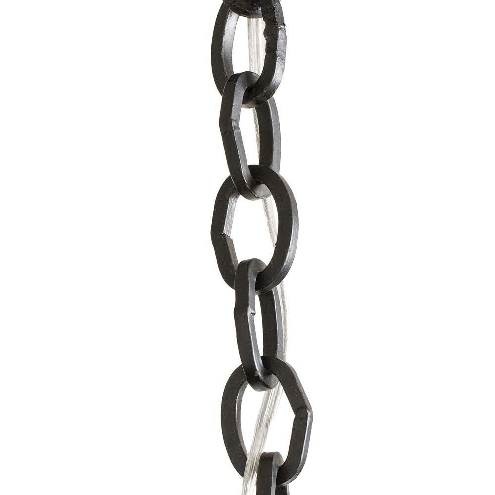 Arteriors Home 3' Chain Antique Brass CHN-215