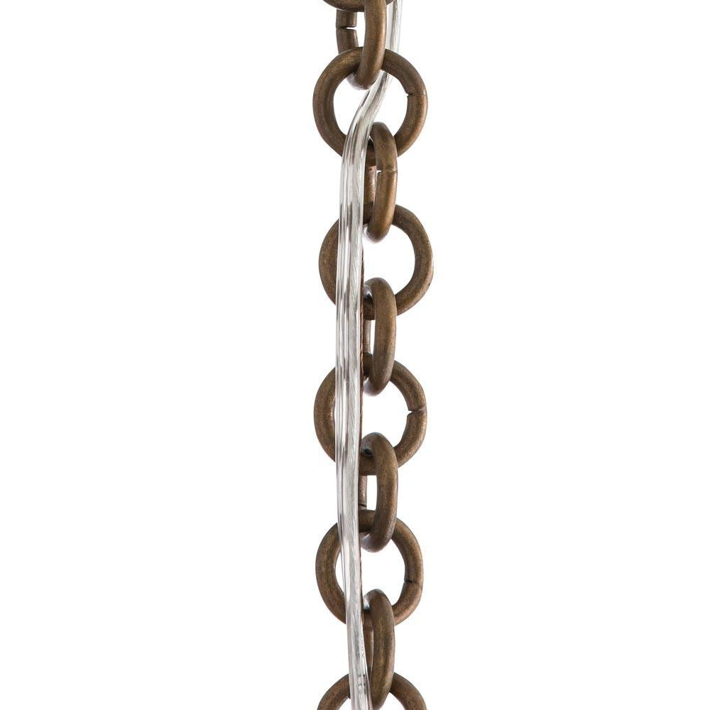 Specialty Items-Arteriors Home-CHN-991