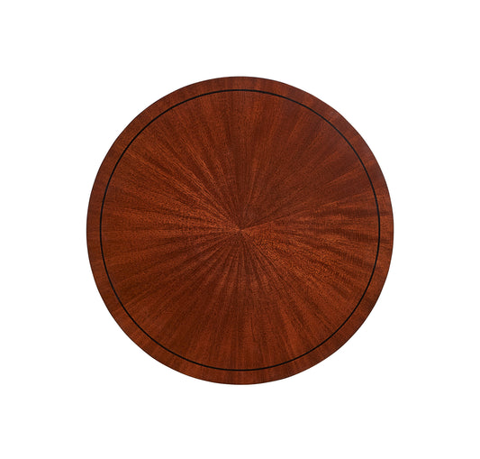 Octavia Side Table