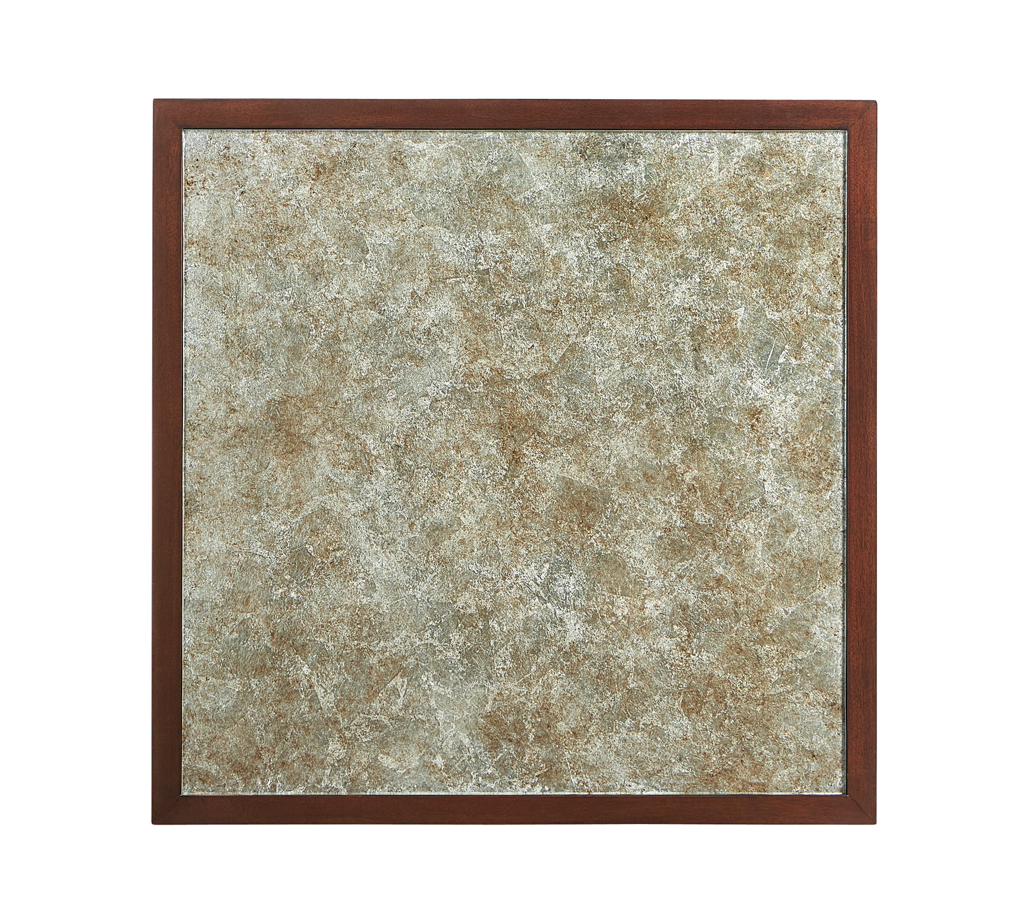 Furniture-Maitland-Smith-CJ8371-32