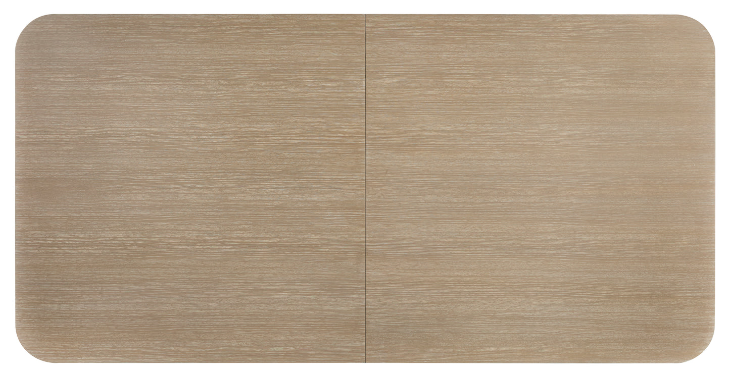 Furniture-Maitland-Smith-CJ8375-35