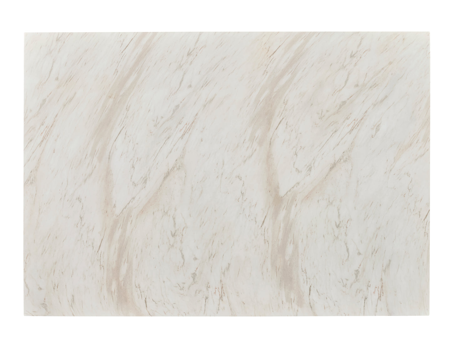 Furniture-Maitland-Smith-CJ8385-33