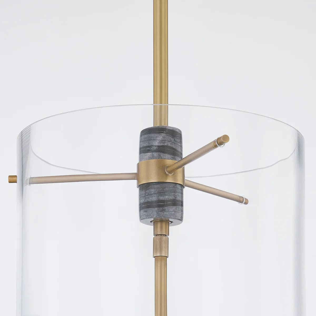 Exterior-Corbett-359-13