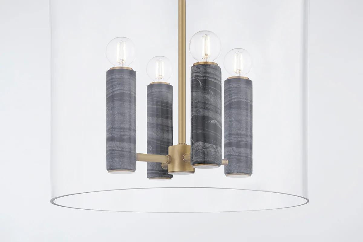 Exterior-Corbett-359-22