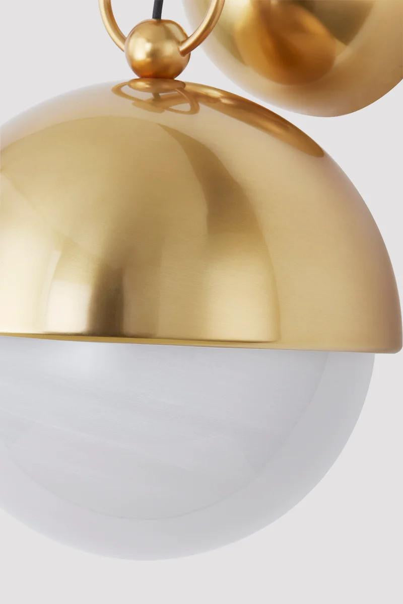 Sconces-Corbett-340-01