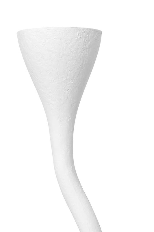 Corbett Anastasia Wall Sconce 1-Light