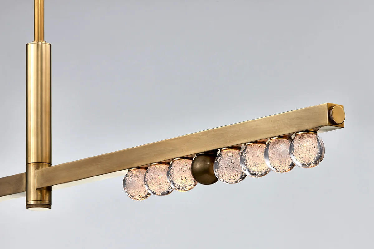 Chandeliers-Corbett-382-51-VB