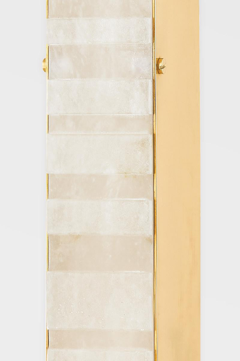 Sconces-Corbett-430-01-VB