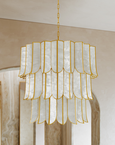 Chandeliers-Corbett-365-32-VGL