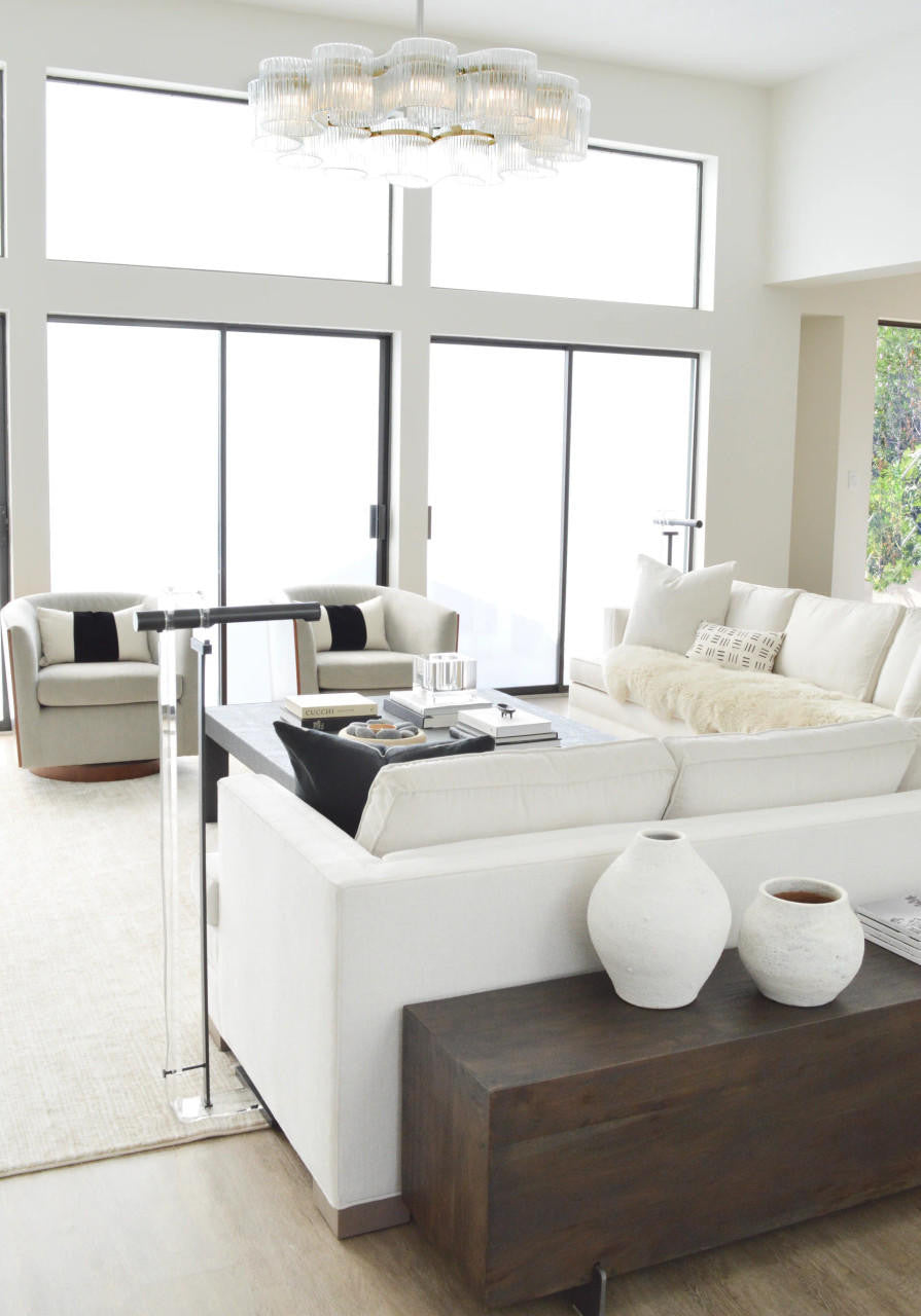 Chandeliers-Corbett-240-412-WSL