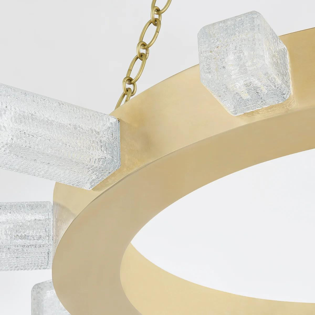 Chandeliers-Corbett-342-35