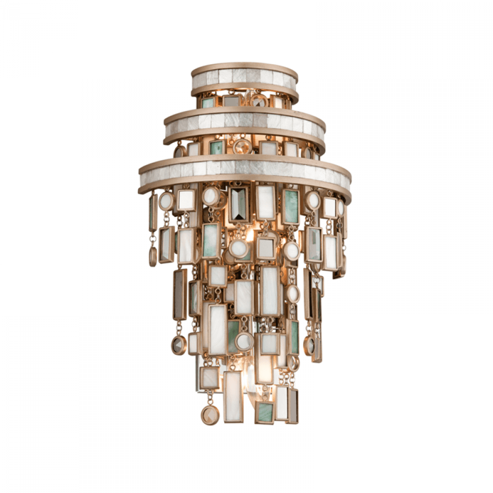 Corbett Dolcetti Wall Sconce Miscellaneous