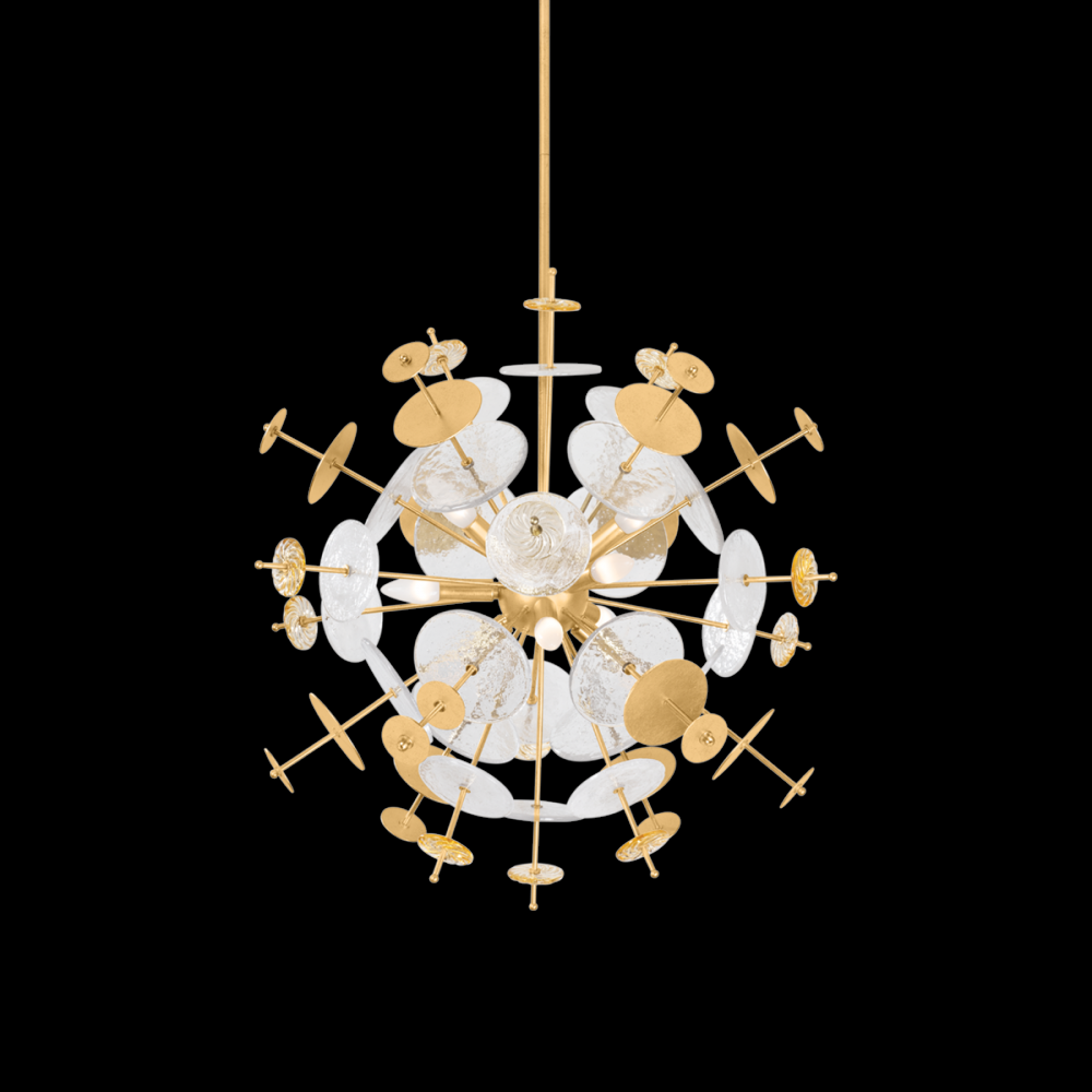 Chandeliers-Corbett-371-29-VGL