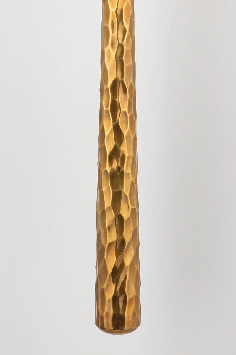 Corbett Greta Wall Sconce