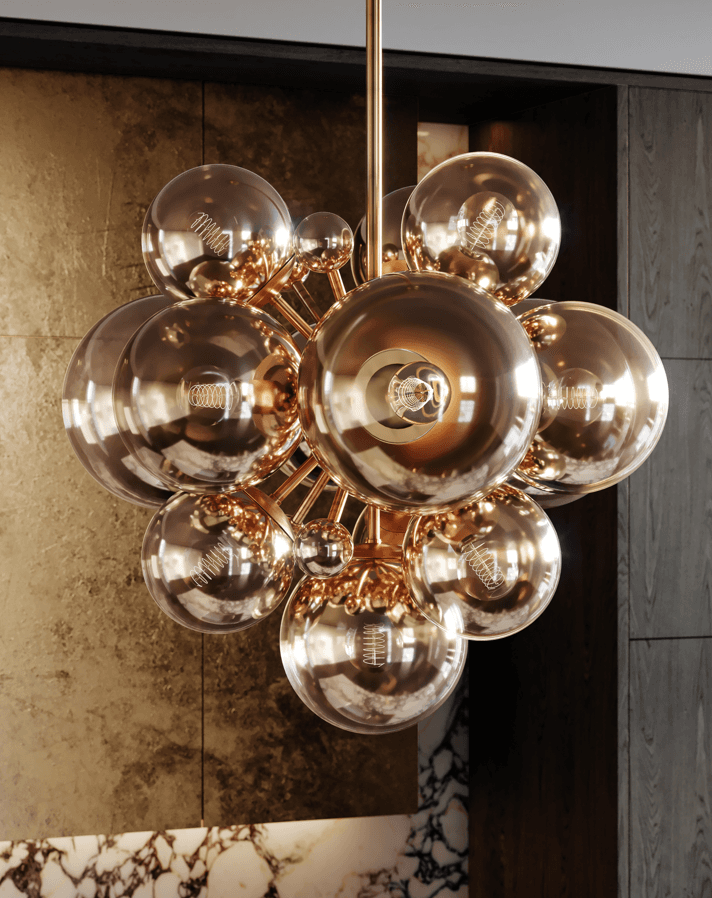 Chandeliers-Corbett-427-36-VPB