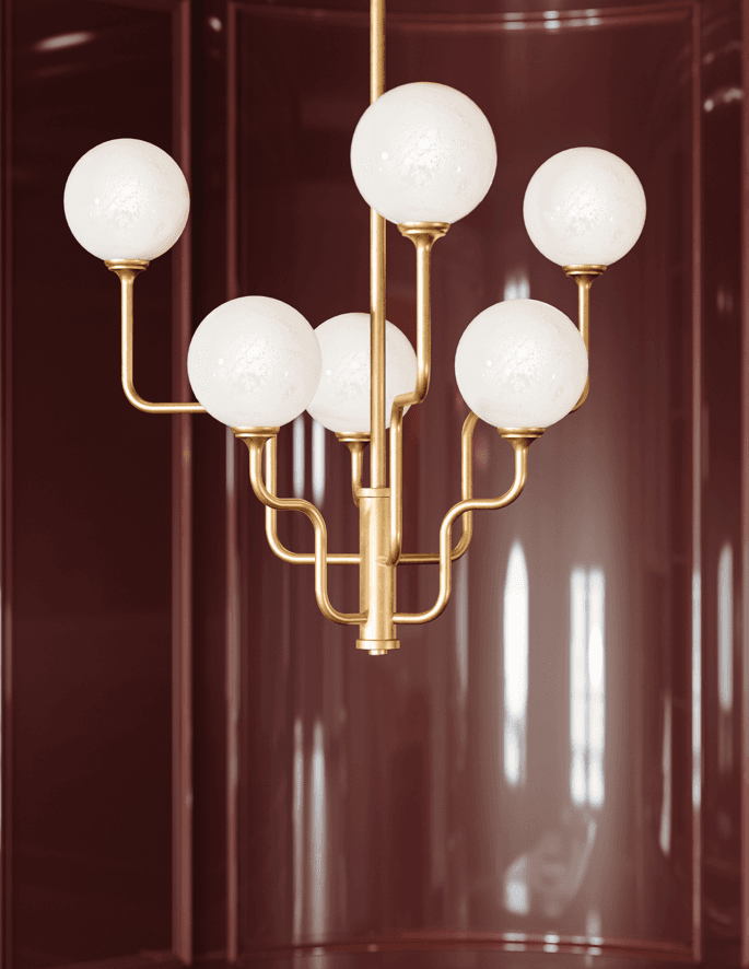 Chandeliers-Corbett-332-28-VGL