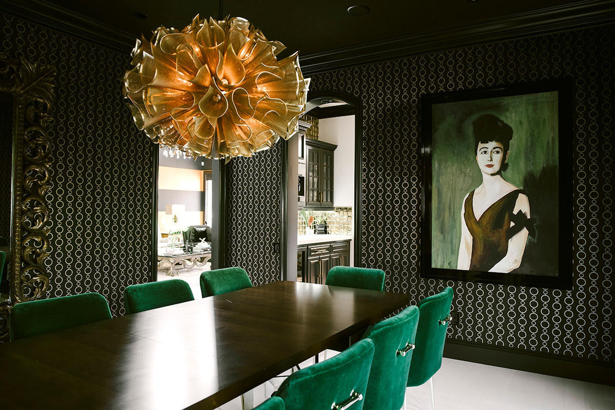 Chandeliers-Corbett-218-416-GL