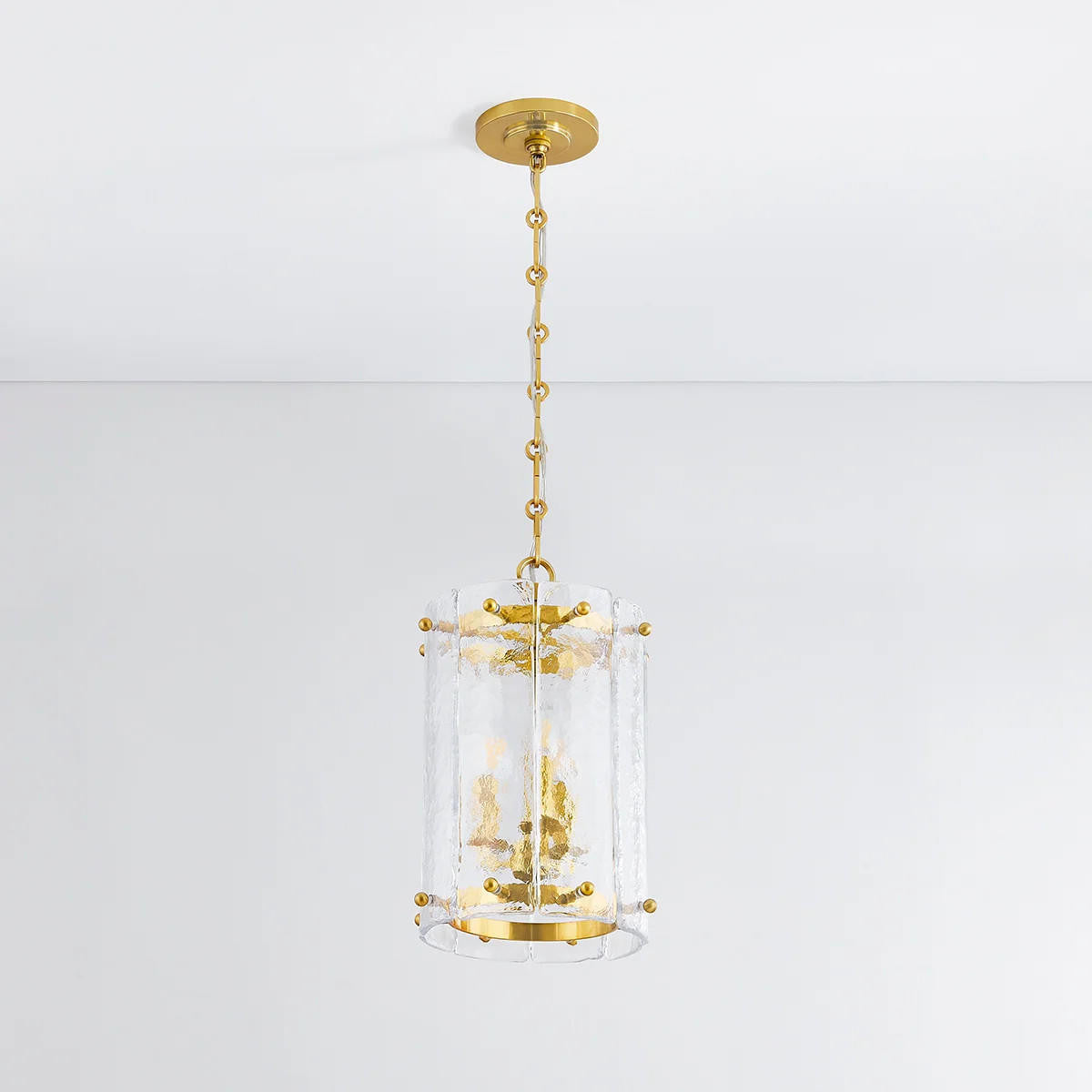 Exterior-Corbett-375-11-VPB