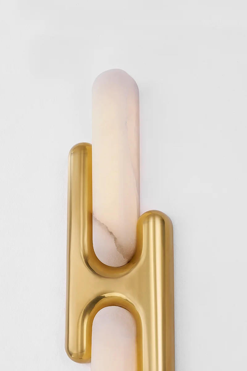 Sconces-Corbett-376-02-VB