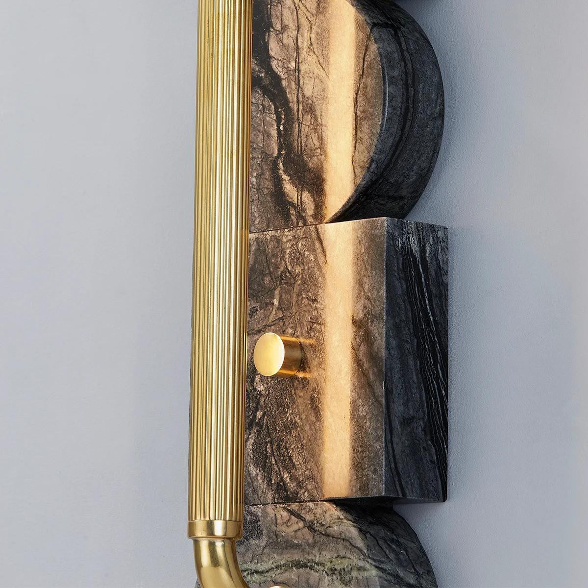 Sconces-Corbett-423-33-VB