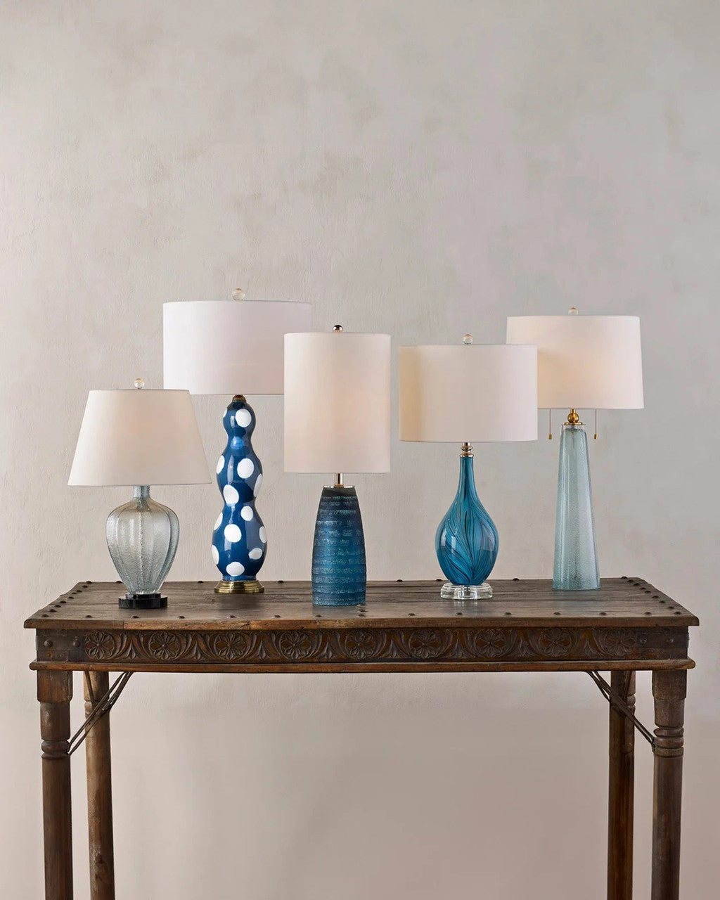 Lamps-Currey-6000-0498