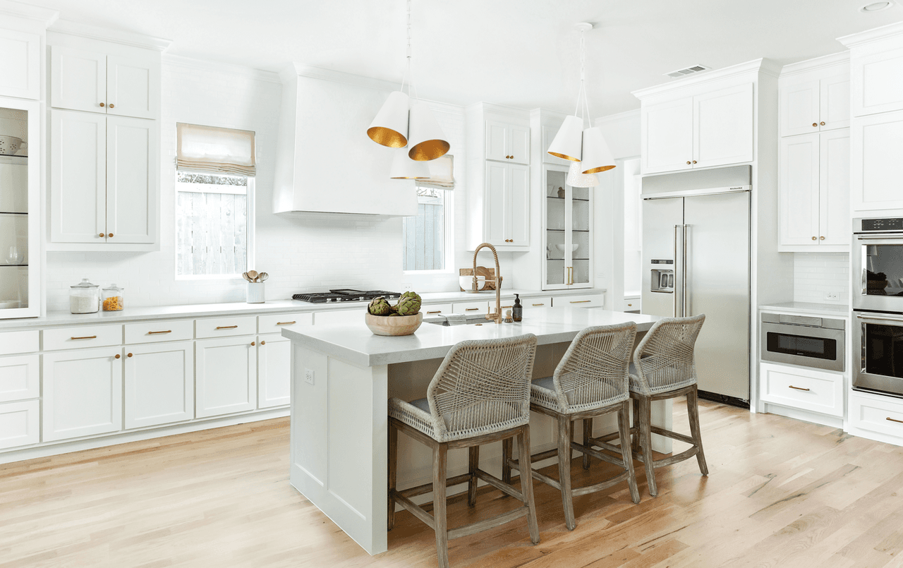 Pendants-Crystorama-8684