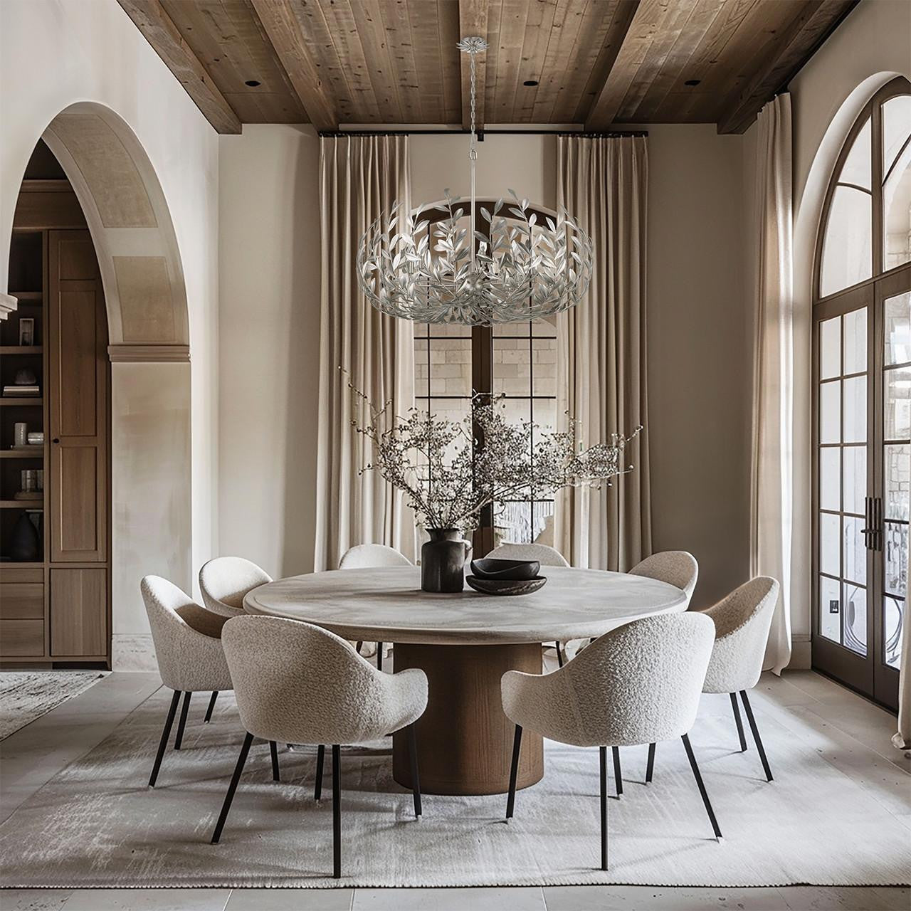 Chandeliers-Crystorama-569