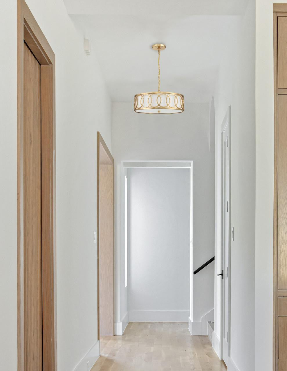 Chandeliers-Crystorama-287