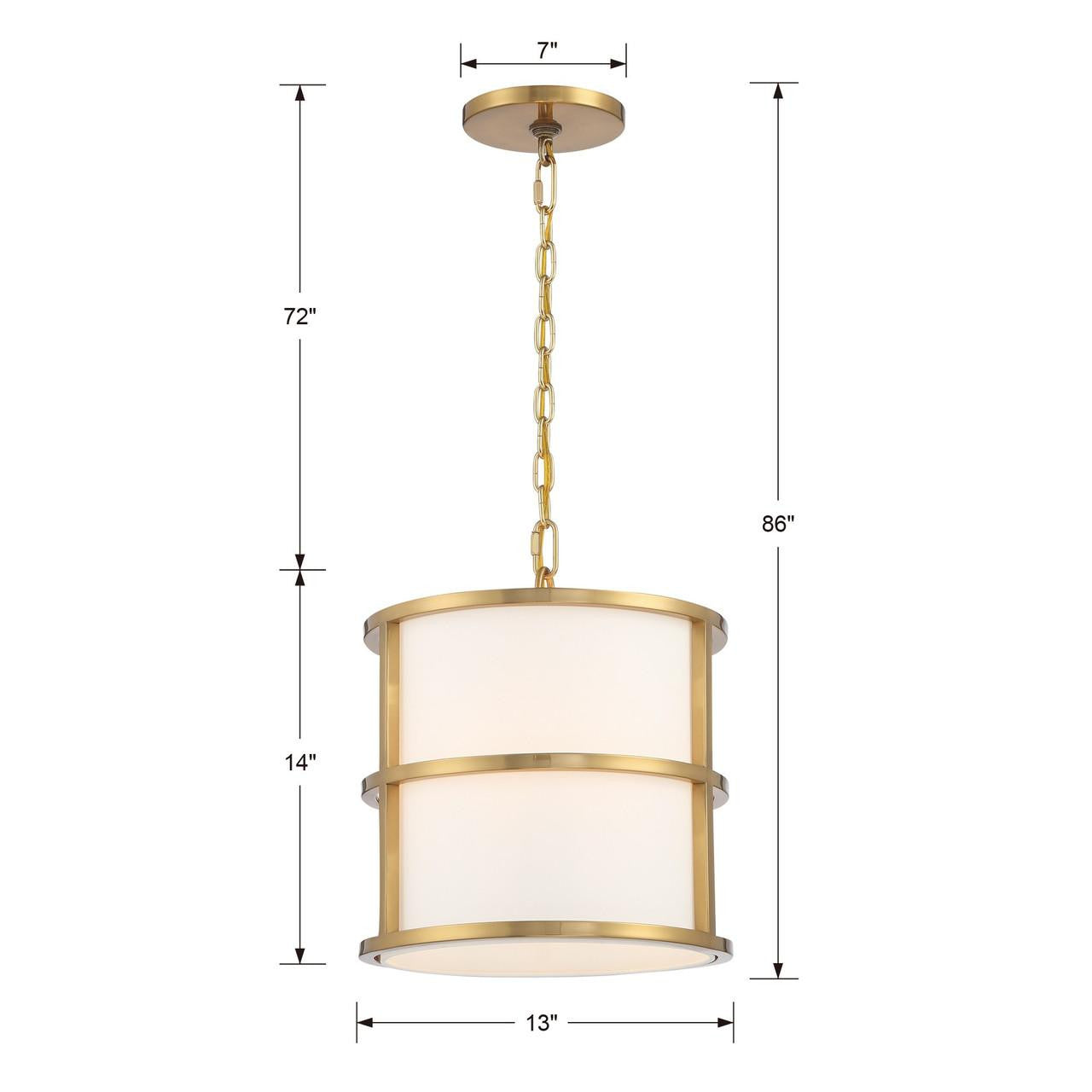 Pendants-Crystorama-9593