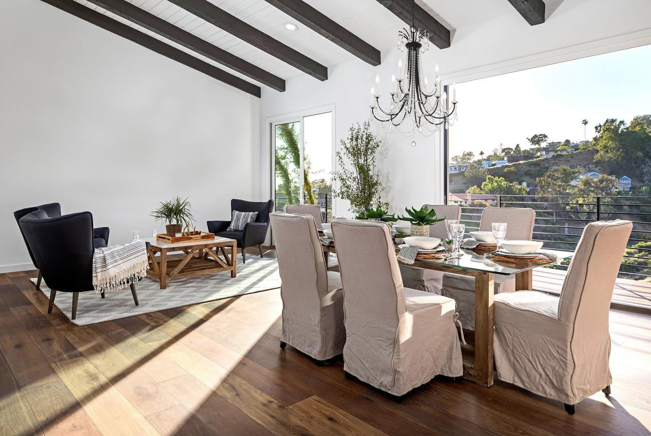 Chandeliers-Crystorama-KAR-90912