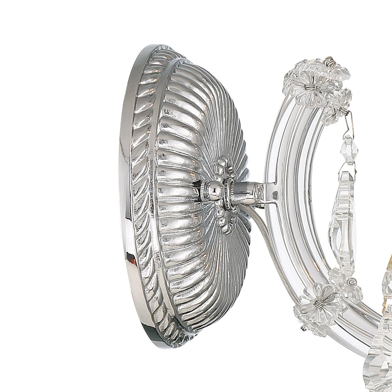 Sconces-Crystorama-4471