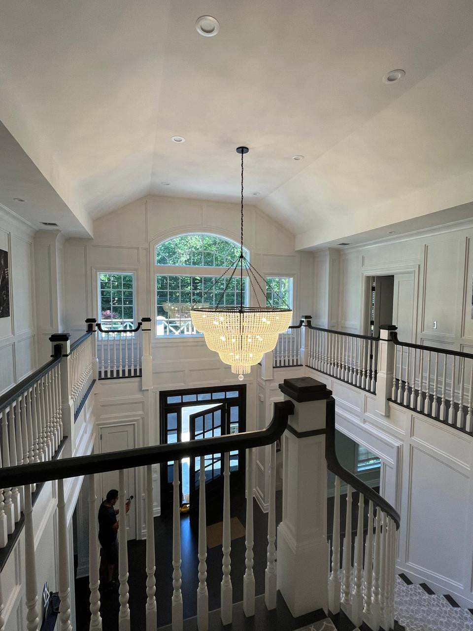 Chandeliers-Crystorama-618