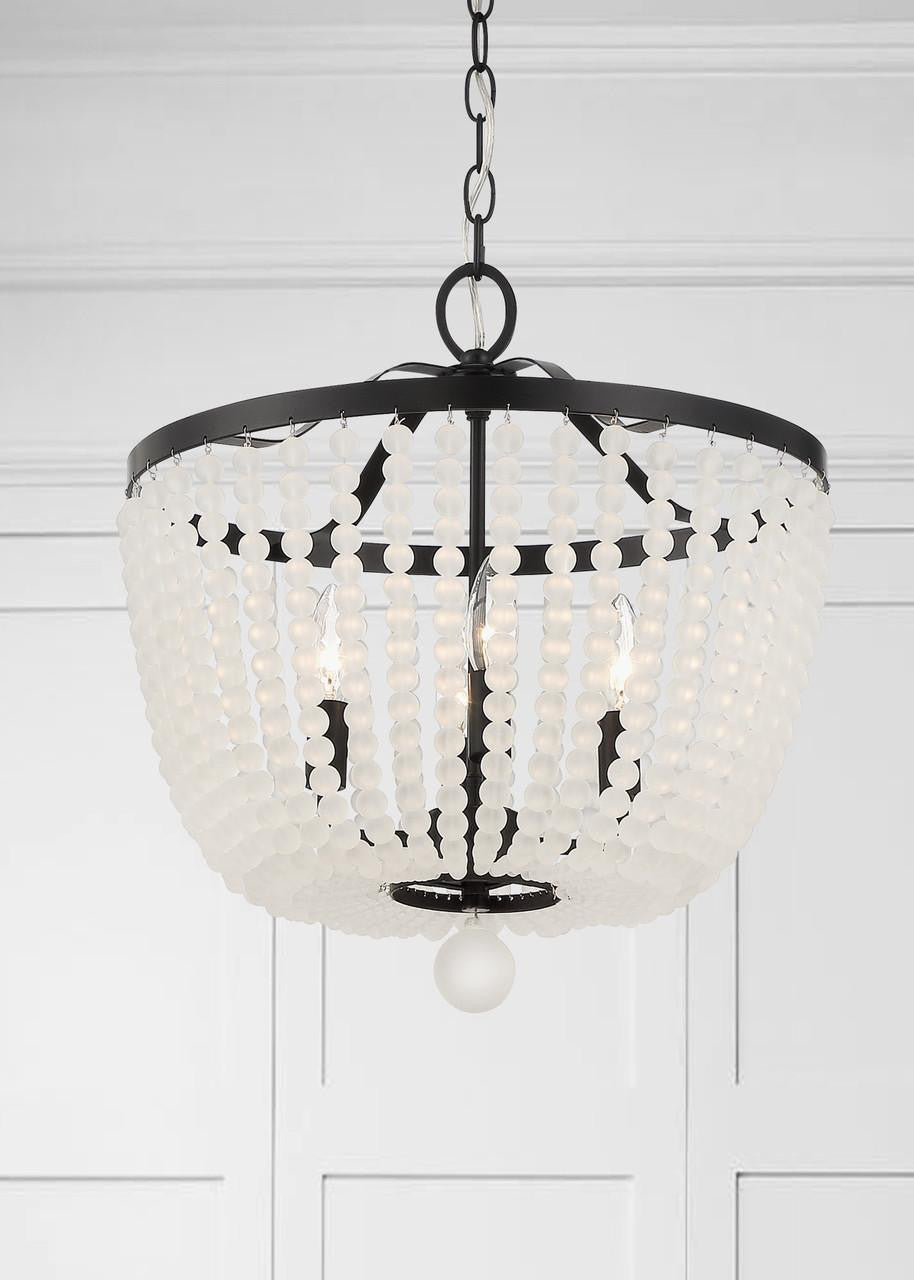 Chandeliers-Crystorama-604