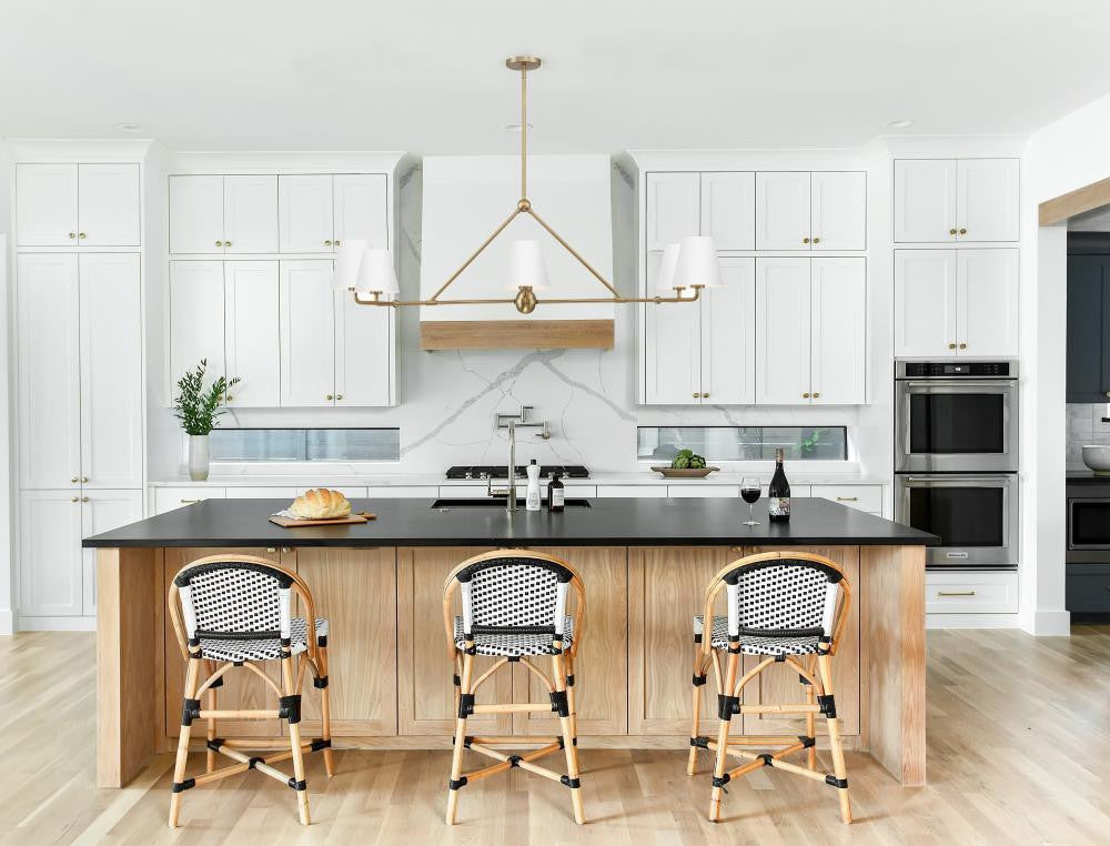 Chandeliers-Crystorama-XAV-B9306