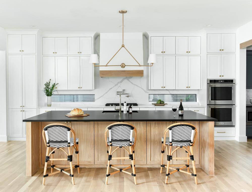 Chandeliers-Crystorama-XAV-B9302